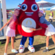 olimpiada