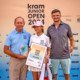 winner2-g24_kram24_d2-04347