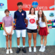 veniceopen-feat2