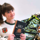 golf-book-feat